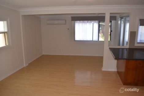 12 Talbot St, Parkes, NSW 2870