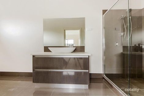 Property photo of 6 Brodie Mews Derrimut VIC 3026