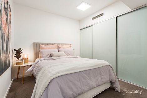 Property photo of 7111/55 Forbes Street West End QLD 4101
