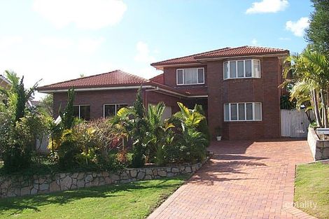 35 Pavo St, Camp Hill, QLD 4152