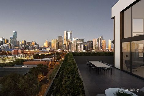 Property photo of 304/165-167 Gladstone Street South Melbourne VIC 3205