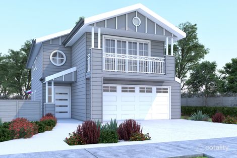 60 Collins St, Nundah, QLD 4012