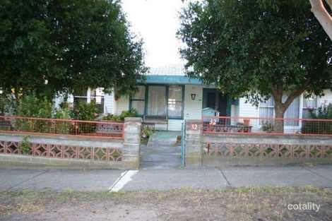 32 Barry St, Morwell, VIC 3840