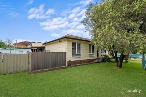 2 Awaba St, Fassifern, NSW 2283