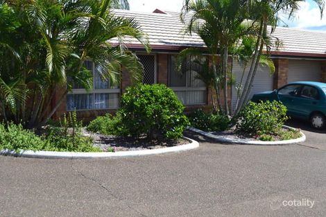 4/230 Redbank Plains Rd, Bellbird Park, QLD 4300