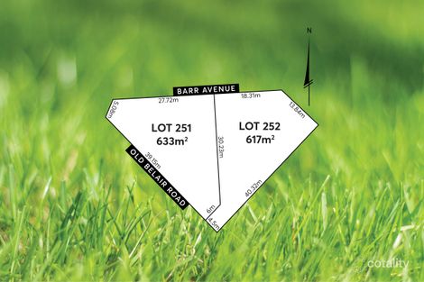 25 Old Belair Rd, Mitcham, SA 5062