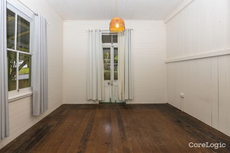 Property photo of 8 Keith Street Bangalow NSW 2479