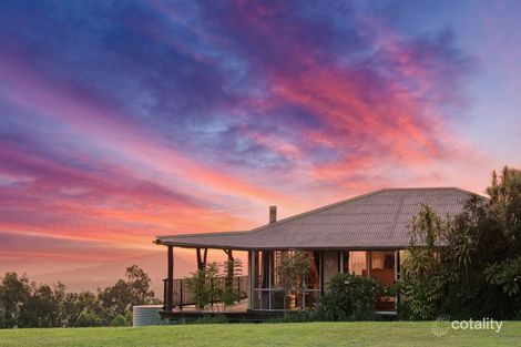 Contact Agent For Address, Nabiac, NSW 2312