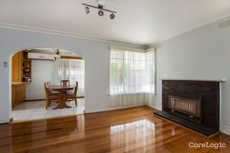 Property photo of 11 Cresswold Avenue Avondale Heights VIC 3034