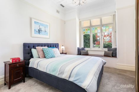 Property photo of 64 Balmain Road Leichhardt NSW 2040