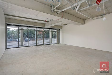 4/29-33 Joyce St, Pendle Hill, NSW 2145