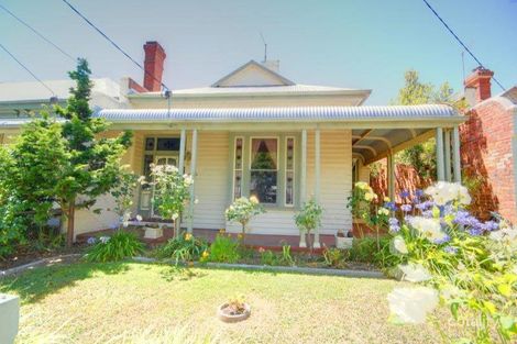 Property photo of 10 Talbot Street South Ballarat Central VIC 3350