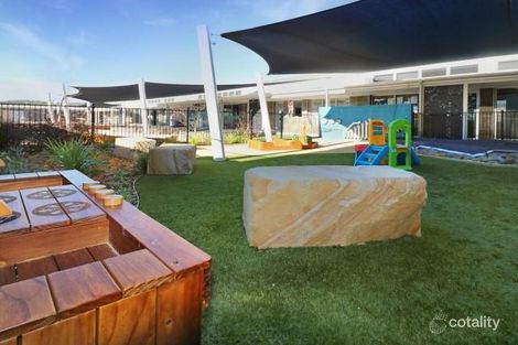 5/363 Hillsborough Rd, Warners Bay, NSW 2282