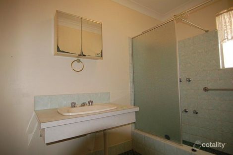 Property photo of 3/51 Devon Road Bassendean WA 6054