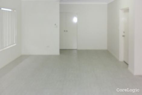 Property photo of 14 Cardillah Avenue Bohle Plains QLD 4817