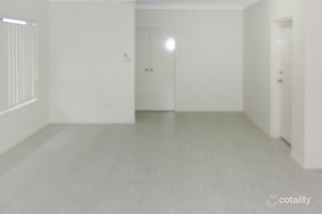 14 Cardillah Ave, Bohle Plains, QLD 4817