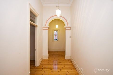 Property photo of 49 Childers Street North Adelaide SA 5006