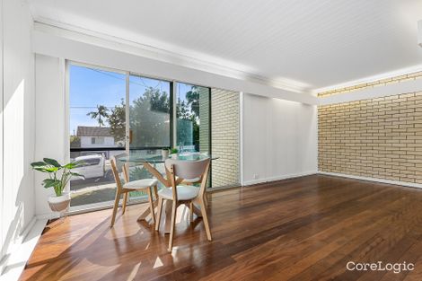 Property photo of 6 Lindale Street Chermside West QLD 4032