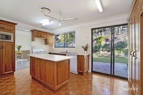 Property photo of 32 Christopher Avenue Valentine NSW 2280