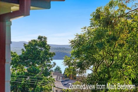Property photo of 32 Christopher Avenue Valentine NSW 2280