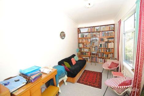 Property photo of 39 Hepburn Street McKellars Park NSW 2790