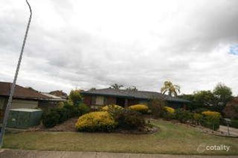 Property photo of 4 Nalimba Street Hallett Cove SA 5158