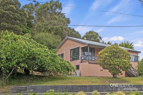 Property photo of 23 Goldie Street Smithton TAS 7330