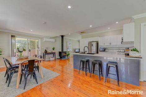 Property photo of 45 Riverview Street North Tamworth NSW 2340
