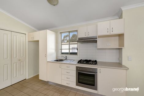 Property photo of 49/2-10 Duffys Road Terrigal NSW 2260