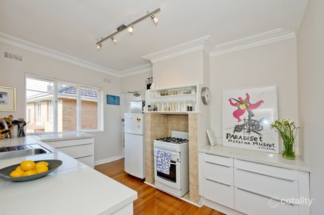 Property photo of 10/61 Maltravers Road Ivanhoe East VIC 3079