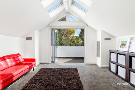 Property photo of 64 Balmain Road Leichhardt NSW 2040