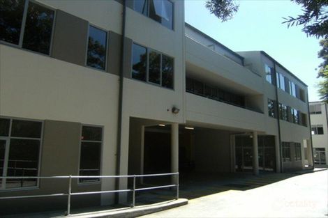 17/30-32 Barcoo St, Roseville, NSW 2069