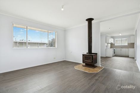 Property photo of 15 Chantilly Street Narrandera NSW 2700