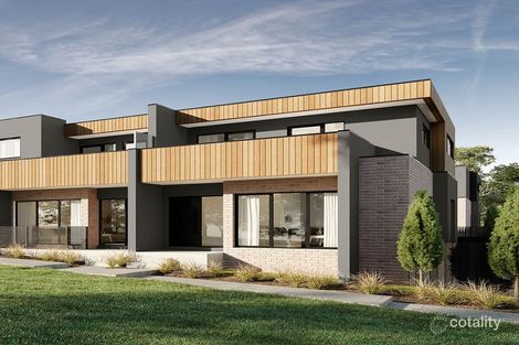 55-57i Ramlegh Bvd, Clyde North, VIC 3978