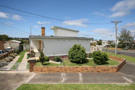 Property photo of 3 Gibbs Street Newcomb VIC 3219