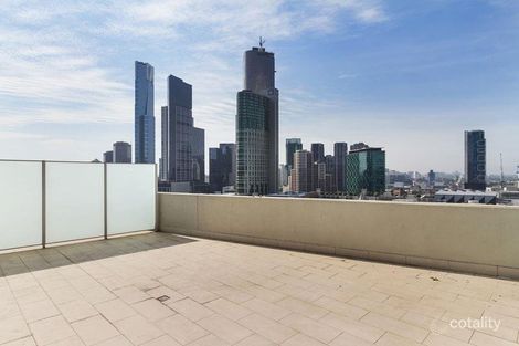 Property photo of 1503/555 Flinders Street Melbourne VIC 3000