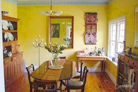 Property photo of 10 Carson Street Pymble NSW 2073