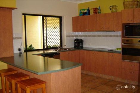 Property photo of 77 Thomas Macleod Avenue Sinnamon Park QLD 4073