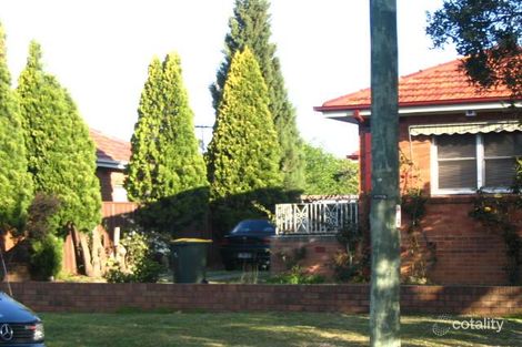 99 Kingsway, Beverly Hills, NSW 2209