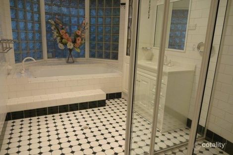Property photo of 11 Worby Street Risdon Park South SA 5540