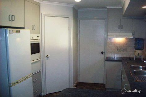 Property photo of 6 Sunset Drive Mount Gambier SA 5290