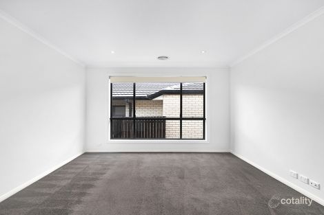 Property photo of 99 Overall Avenue Casey ACT 2913