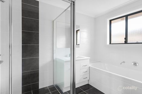 Property photo of 99 Overall Avenue Casey ACT 2913