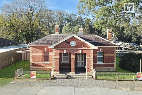 33 Mclennan St, Mooroopna, VIC 3629