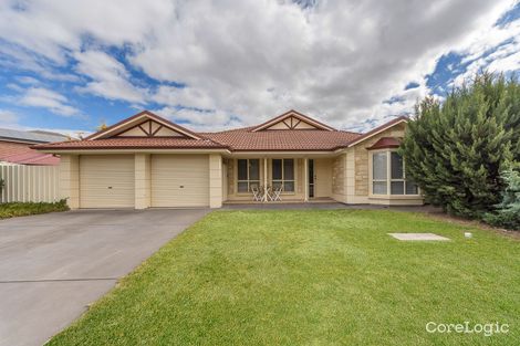 Property photo of 104 Parkview Drive Mount Barker SA 5251