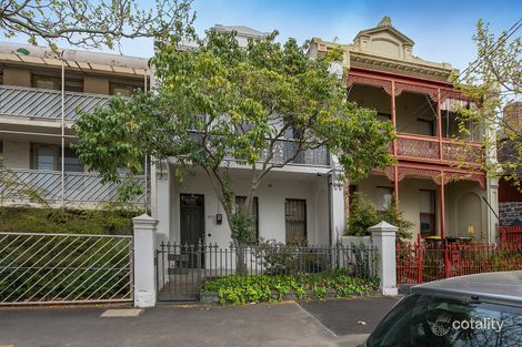Property photo of 425 Cardigan Street Carlton VIC 3053