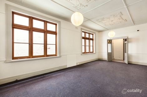 Property photo of 425 Cardigan Street Carlton VIC 3053