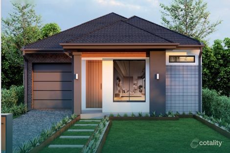 113 Highline Bvd, Truganina, VIC 3029