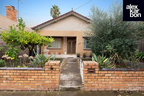 25 Minnie St, Brunswick, VIC 3056