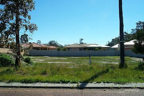 29 Archer St, Collie, WA 6225